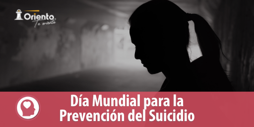 Prevención del suicidio ante una amenaza suicida