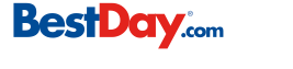 logo31