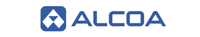 logo1