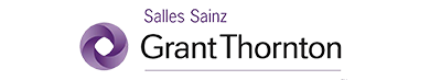 logo15
