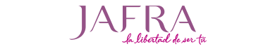 logo25