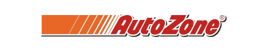 logo3