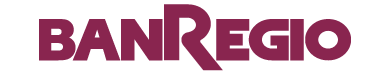 logo33