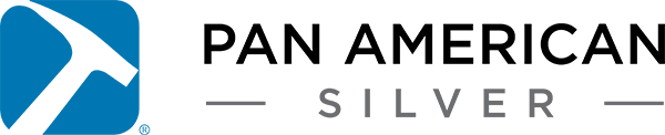 pan